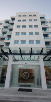 TSANOTEL