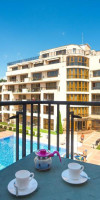TSB Sunny Victory Apartments