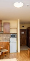 TSB SUNNY VICTORY APARTMENTS
