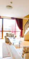 TSB SUNNY VICTORY APARTMENTS