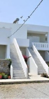 Tselios Apartments & Studios