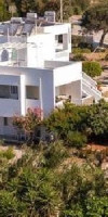 Tselios Apartments & Studios