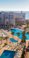 Tsokkos Beach Hotel