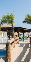 Tsokkos Paradise Village