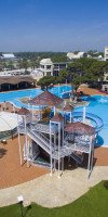 TTH Belek Imperial