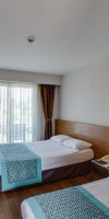 Golden Sun Resort