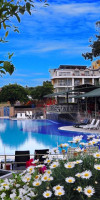 ANANTARA EASTERN MANGROVES HOTEL AND SPA