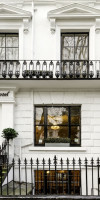 Tudor Court Hotel