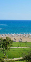 TUI SENSATORI RESORT BARUT SORGUN