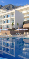 TUI Blue Adriatic Beach Resort