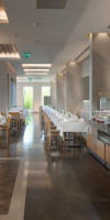 Amra Hostel