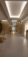 Amra Hostel