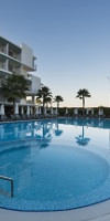 TUI BLUE BARUT ANDIZ