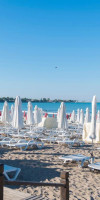 WYNDHAM RESIDENCES COSTA ADEJE