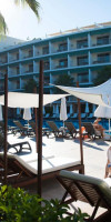 TUI BLUE BARUT ANDIZ 