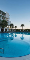 Apartament Marasesti