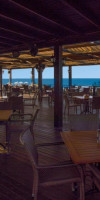 TUI BLUE Belek