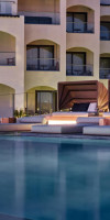 TUI BLUE CARAVEL - Adults Only