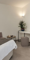 TUI BLUE Caravel - Adults Only - (Ex. Sensimar Caravel  Resort & SPA)