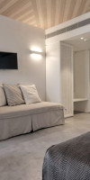 TUI BLUE Caravel - Adults Only - (Ex. Sensimar Caravel  Resort & SPA)