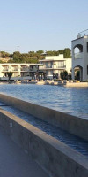 TUI BLUE CARAVEL (ex. Tui Sensimar Caravel Resort Spa)