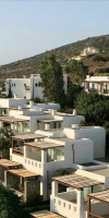 PARALIA DIAMOND VILLA