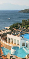 Tui Blue Elounda Village Resort & Spa by Aquila
