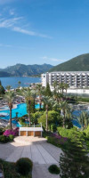 TUI BLUE GRAND AZUR