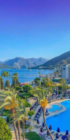 TUI BLUE GRAND AZUR