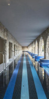 TUI BLUE Jadran