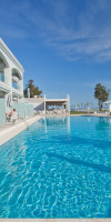 TUI Blue Lagoon Princess