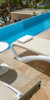 TUI Blue Makarska Resort