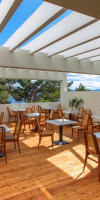 TUI Blue Makarska Resort