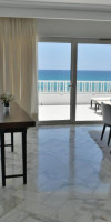 Tui Blue Oceana Suites