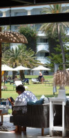 Tui Blue Oceana Hotel & Spa