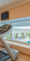 Tui Blue Oceana Hotel & Spa