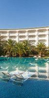 Tui Blue Oceana Suites (ex Tui Sensimar Oceana Resort, ex Riu Pa