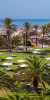 Tui Blue Oceana Hotel & Spa