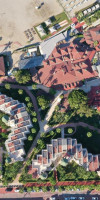 VolosView
