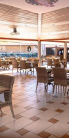Phuket Airport Hotel