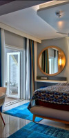 Phuket Airport Hotel