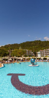 TUI BLUE PASCHA BAY