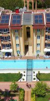 ELEA RESORT