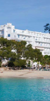 DON RAFFAELE RESORT