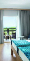 SILVER HOUSE RASNOV