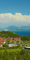Tui Blue Sarıgerme Park