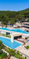 ALP PASA HOTEL