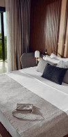 ALP PASA HOTEL