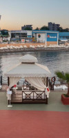 TUI BLUE Sensatori Barut Sorgun
