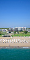 TUI SENSATORI RESORT BARUT SORGUN
